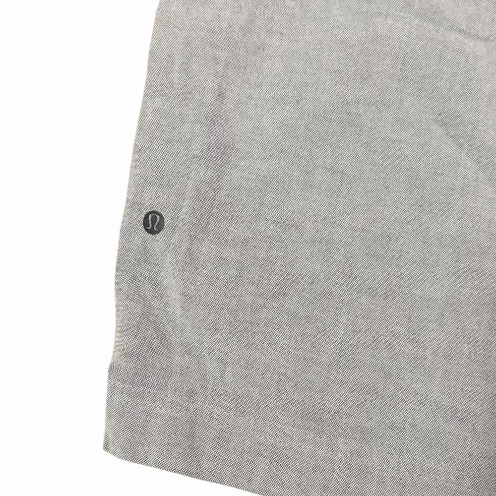 lululemon athletica lululemon 11